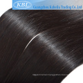 kbl mink hair replacement virgin price per kg hair,high quality hair prosthesis,your own brand hair
kbl mink hair replacement virgin price per kg hair,high quality hair prosthesis,your own brand hair